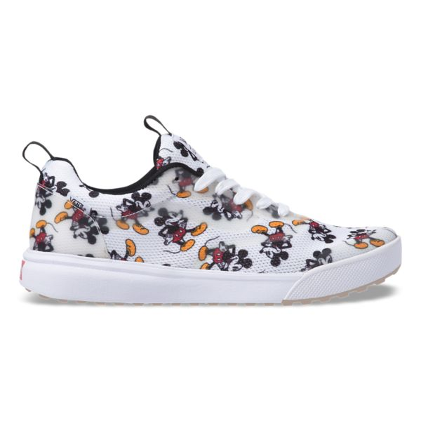 Vans cheap disney prezzo