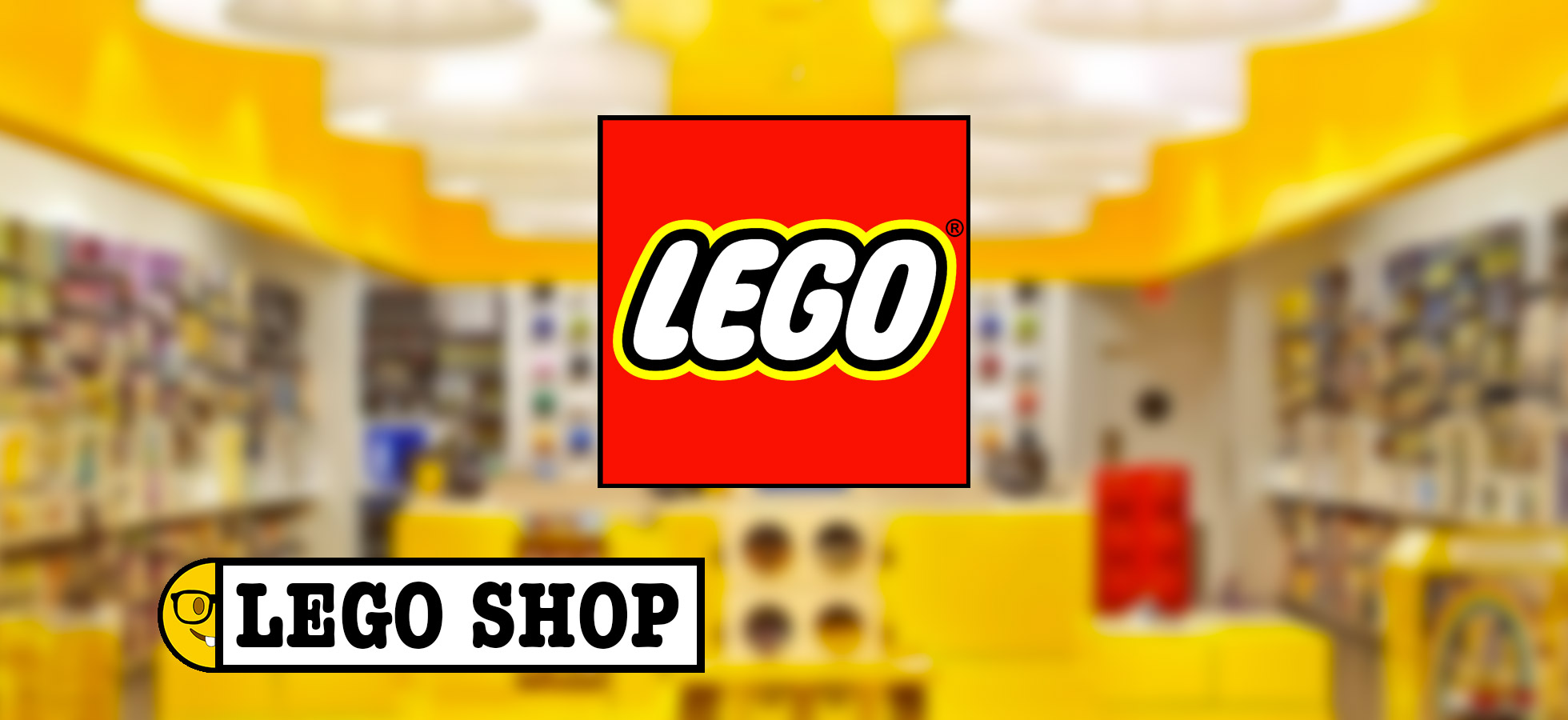 lego cashback