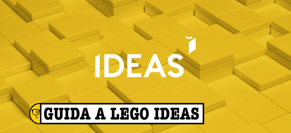 LEGO 21333 Notte Stellata Van Gogh + kit luci - Collezionismo In vendita a  Bari