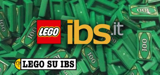 LEGO Botanical Collection in offerta da Toys Center per la Festa della  Mamma!