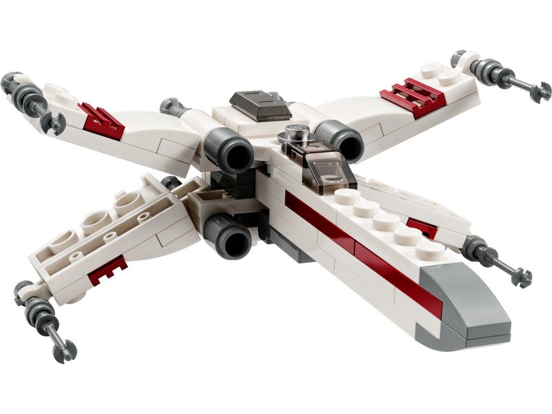 LEGO Star Wars Day 2023: tutte le promozioni dal 1° Maggio