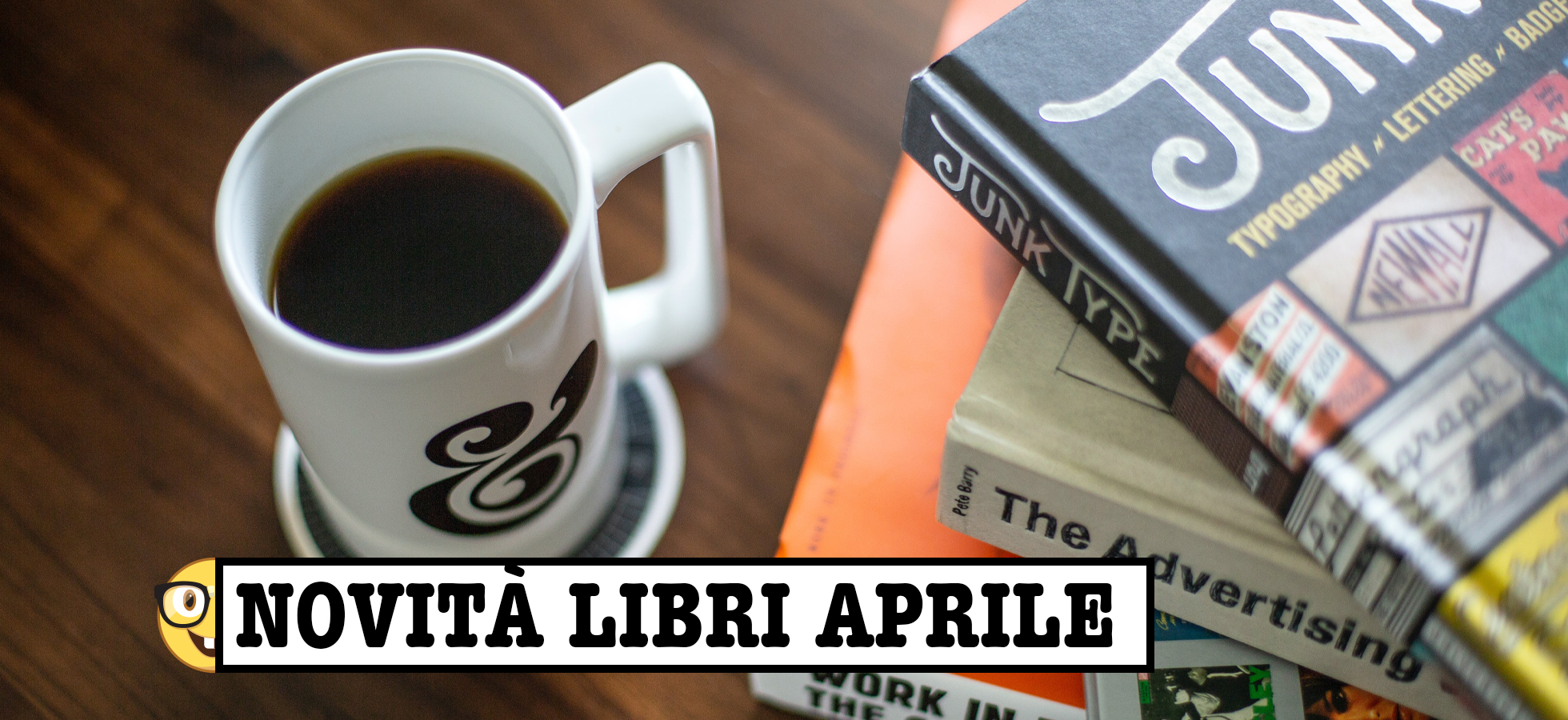 Il club delle fate dei libri - Thomas Montasser - Libro Feltrinelli 2023, I  narratori