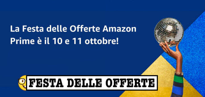 Le offerte estive su CD e Vinili - Affari da Nerd