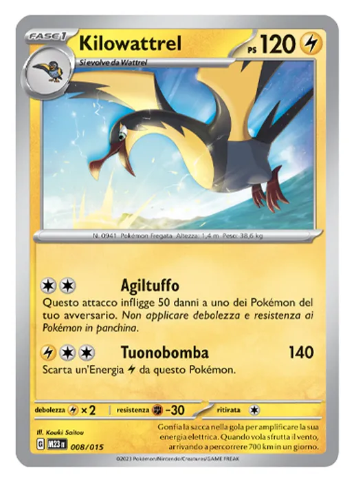 Pokémon x McDonald's Set gadget COMPLETI 2022 - Collezionismo In