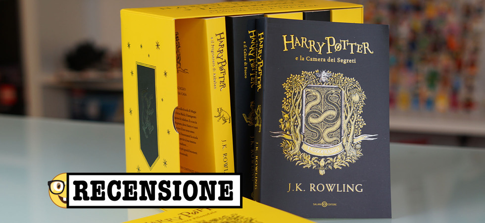 Bundle - Harry Potter - Whot Uno Giochi Carte Pacchetto Gioco di
