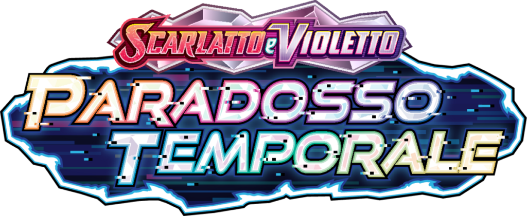 Pokémon Violetto a meno di 44€! Imperdibile! - SpazioGames